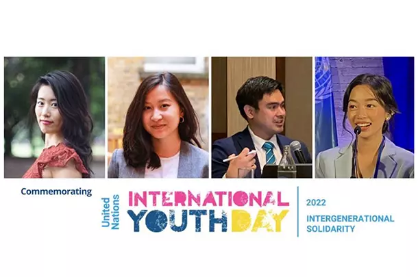 IYD2022.jpg